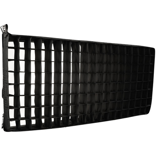 Litepanels Snapgrid for Gemini 2x1 Horizontal Array (Side-by-Side) Snapbag 900-3626