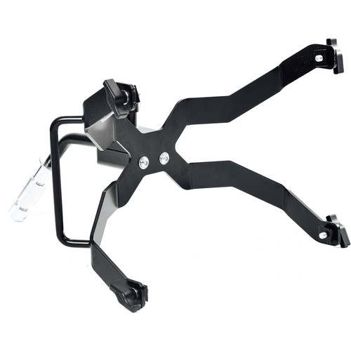 Litepanels Ball Joint Mount for Gemini 2x1 900-3629