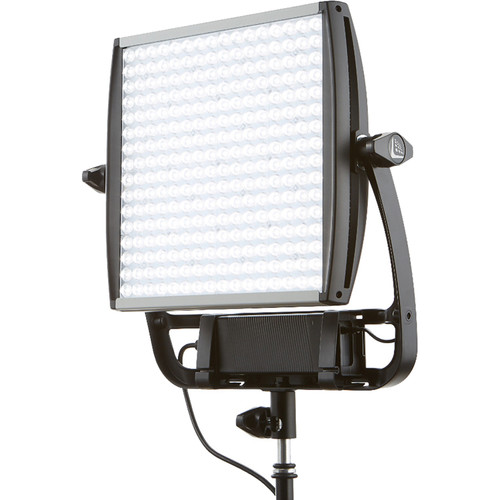 Litepanels Astra 6X Daylight LED Panel 935-1021