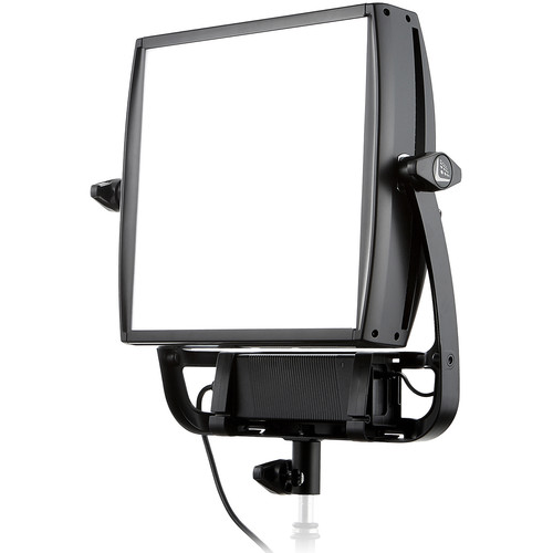 Litepanels Astra Soft Bi-Color LED Panel 935-5021