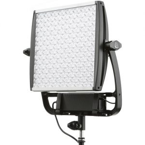 Litepanels Astra Bi-Focus Daylight LED Panel 935-6000
