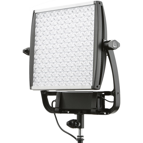 Litepanels Astra Bi-Focus Daylight LED Panel 935-6000