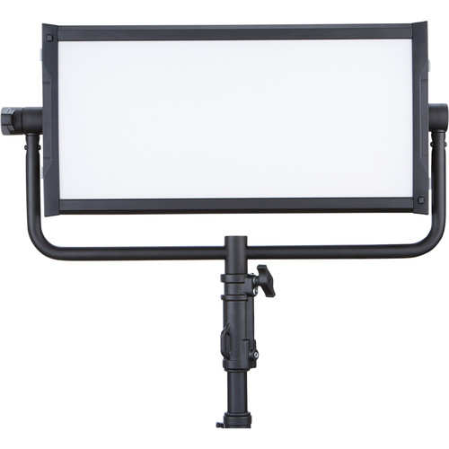 Litepanels Gemini 2x1 RGBWW LED Soft Panel (Standard Yoke) 940-1201