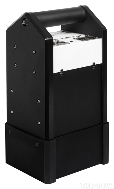 Block Battery SLi-1000W