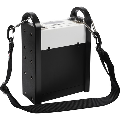 BlockBattery SLi-300 Lithium-Ion 280Wh Block Battery System with Charger