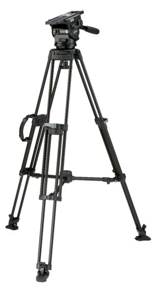 Miller Arrowx 7 Sprinter II 1 Stage Alloy 3156