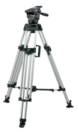 Miller Arrowx 7 HD 1 Stage Alloy 3175