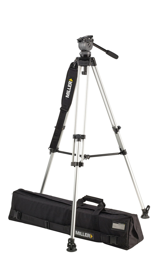 miller ds10