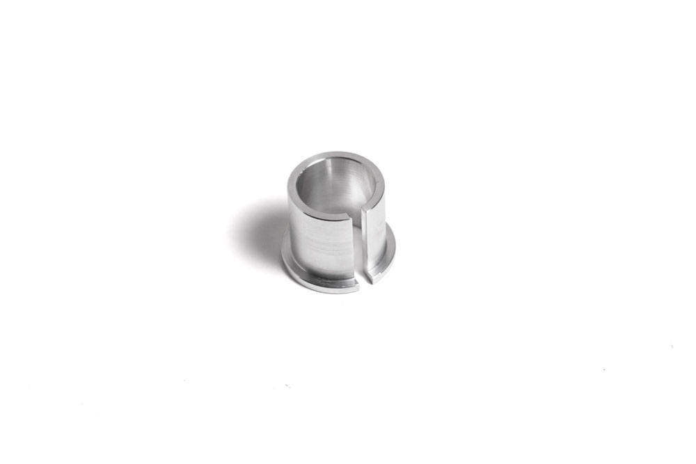 Wooden Camera - 15mm Adapter Bushing 142100