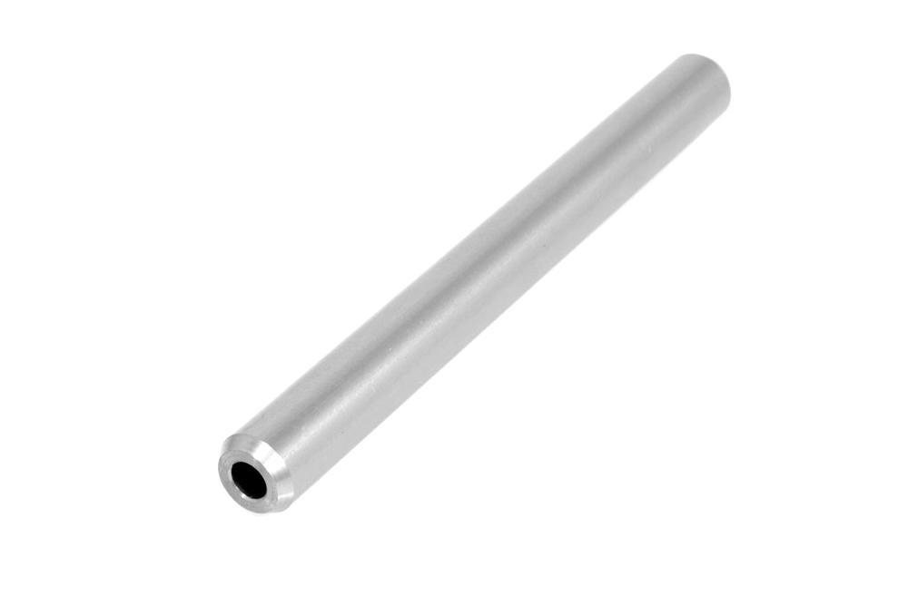 Wooden Camera - 15mm Rod (3"-24") 142200