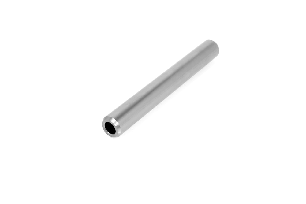 Wooden Camera - 19mm Rod (3"-24") 142900