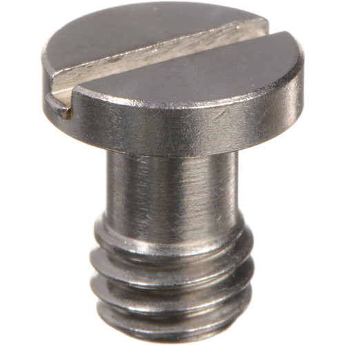 Wooden Camera Bridgeplate Screw 145500