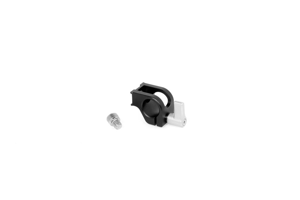 Wooden Camera - Cage Rod Clamp (BMC, 15mm) 145700