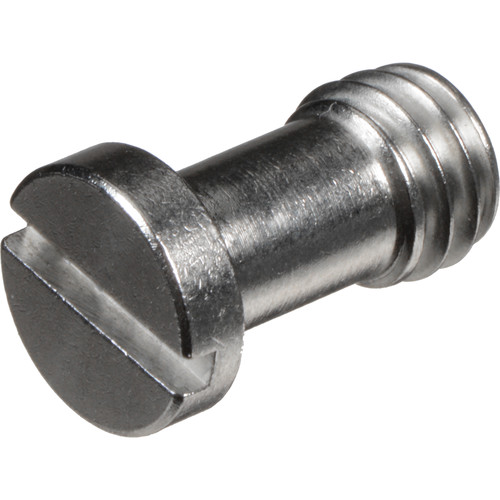 Wooden Camera -  Easy Riser Screw 146900