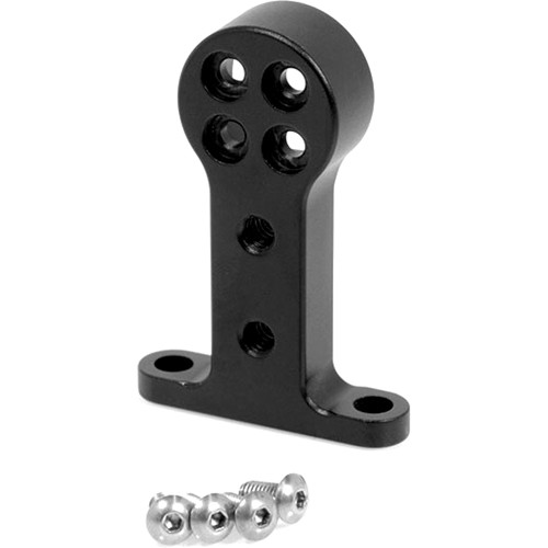 Wooden Camera - Handle Assembly 147800