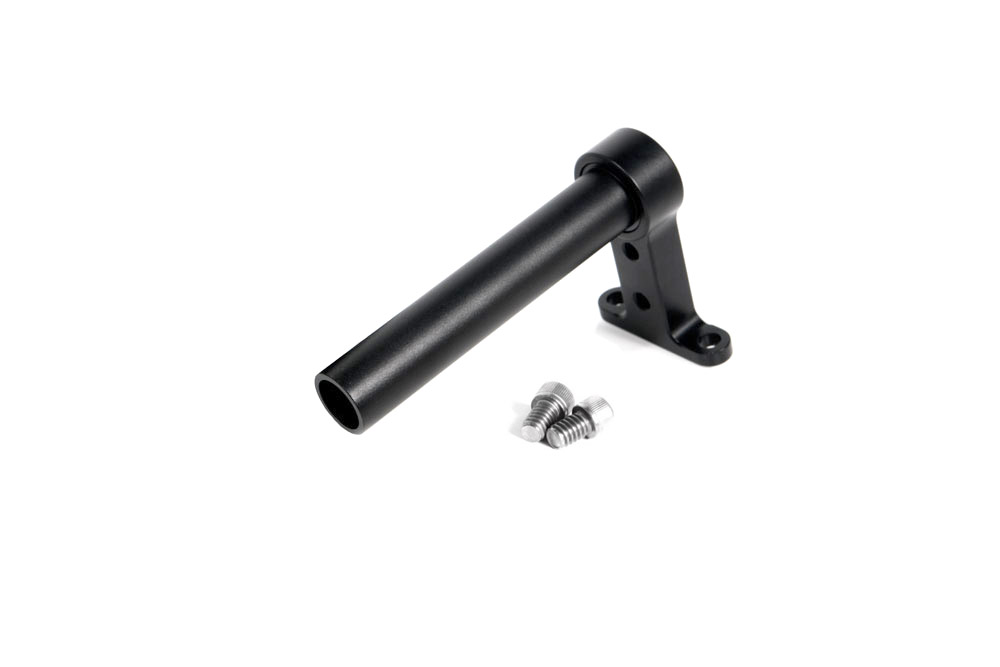 Wooden Camera - Handle Extension 147900