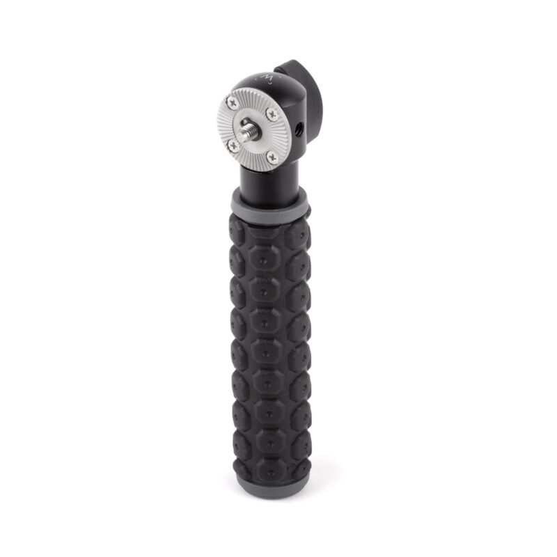 Wooden Camera - Rosette Handle (Rubber) 150900