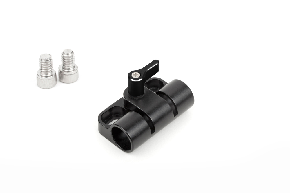 Wooden Camera - 15mm Tube Clamp 160700