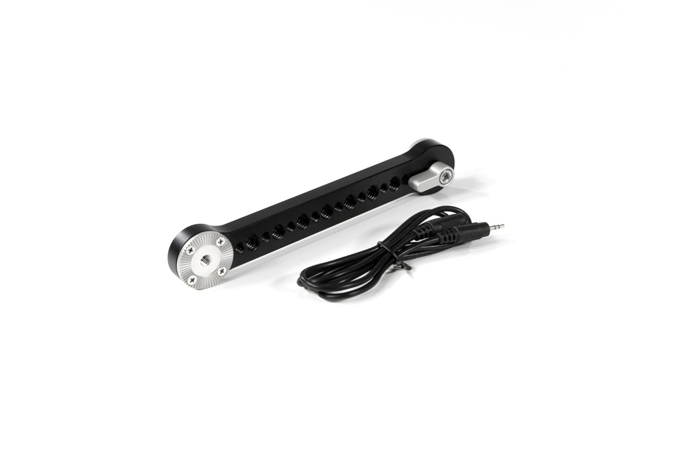 Wooden Camera - Rosette Arm (FS700) 161100