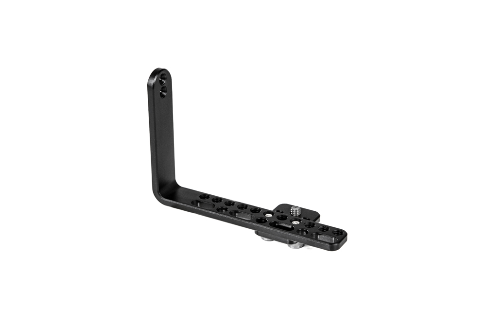 Wooden Camera - UVF LCD Bracket 168700