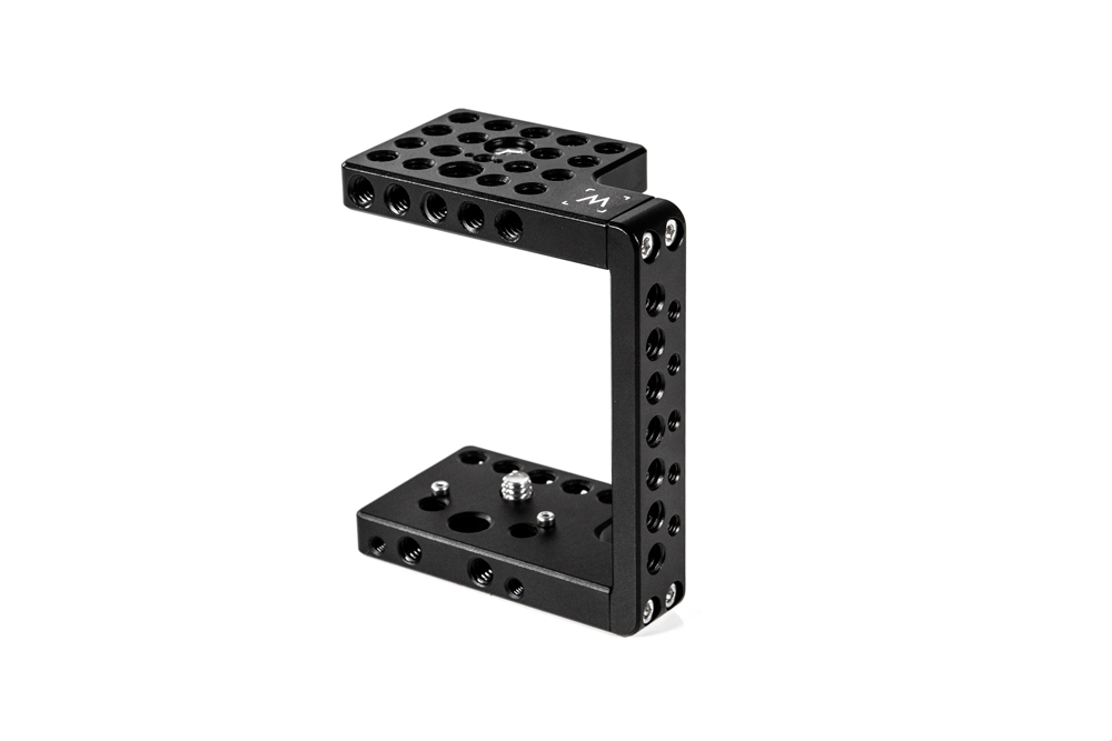 Wooden Camera - Pocket Cage 168800