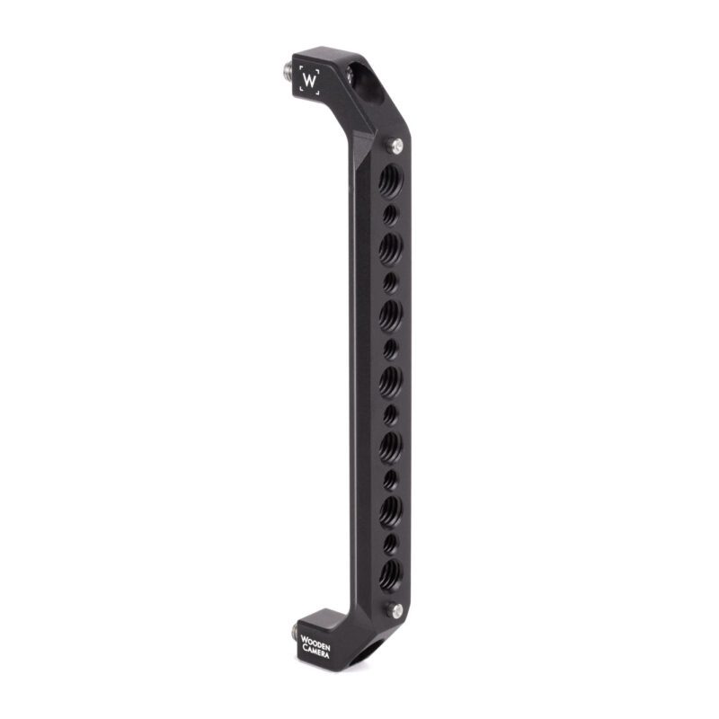 Wooden Camera - Safety NATO Arm (RED DSMC2) 227700
