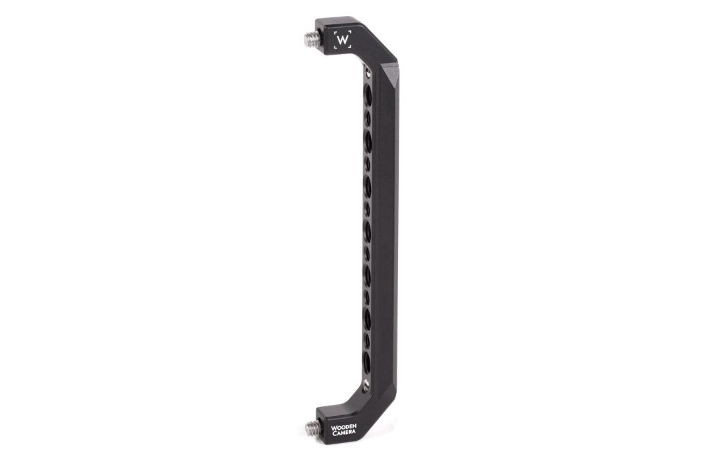 Wooden Camera - Safety NATO Arm (RED DSMC2) 227700