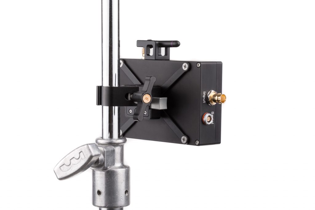 Wooden Camera - Preston Light Ranger 2 VOU Mounting Kit 230500