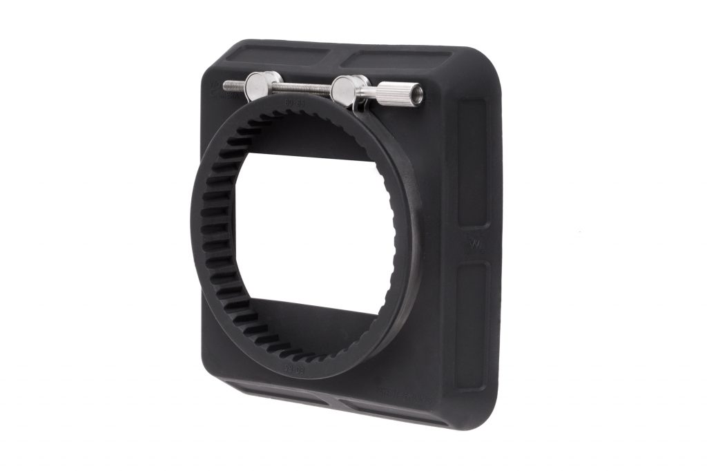 Wooden Camera - Zip Box 4x4 (80-85mm) 231400