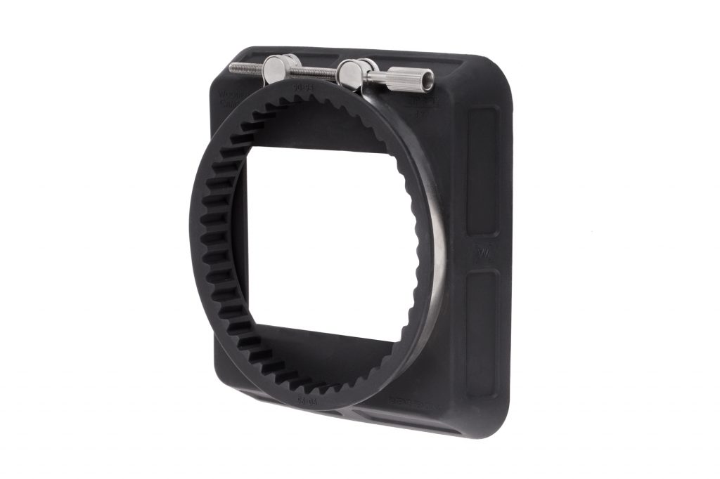 Wooden Camera - Zip Box 4x4 (90-95mm) 231500