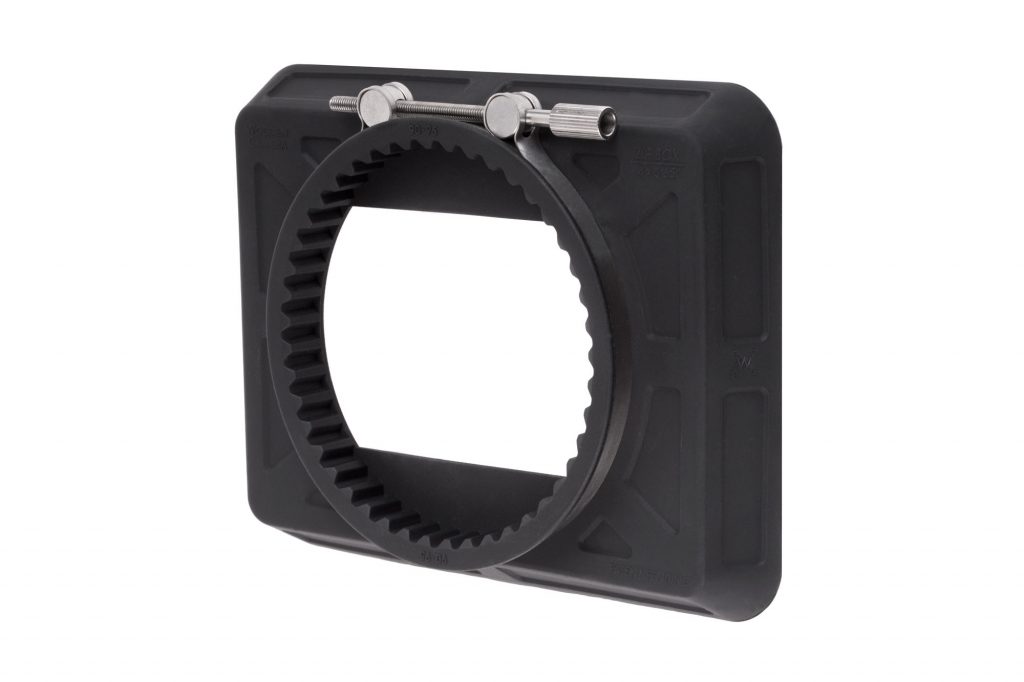 Wooden Camera - Zip Box 4x5.65 (90-95mm) 231700