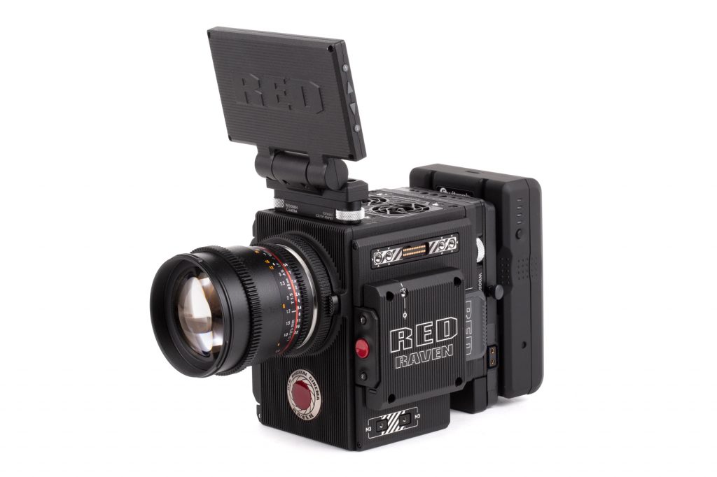 Wooden Camera - Ultra Arm Monitor Mount (1/4-20 to 3/8-16, 8") 238000