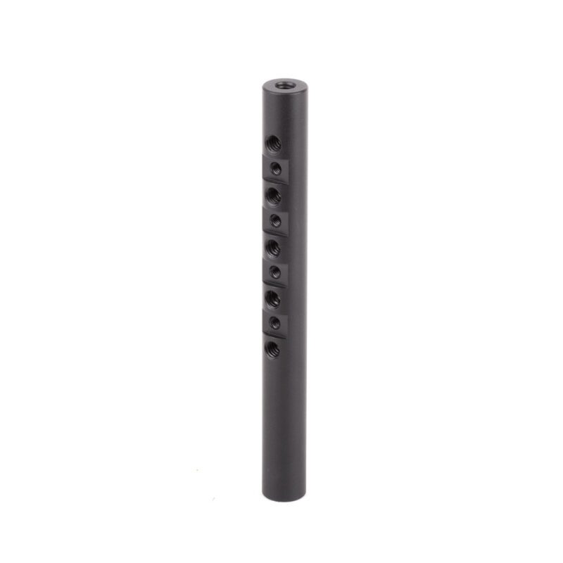 Wooden Camera - Unified DSLR Cage Vertical Rod (Medium) 244100