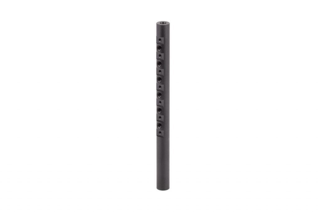 Wooden Camera - Unified DSLR Cage Vertical Rod (Large) 244200