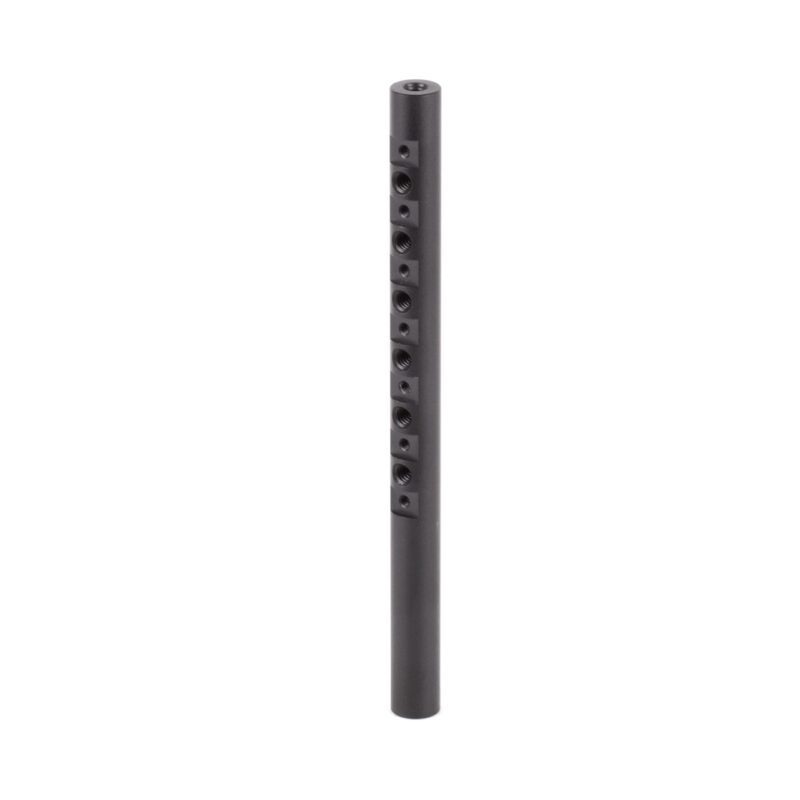 Wooden Camera - Unified DSLR Cage Vertical Rod (Large) 244200