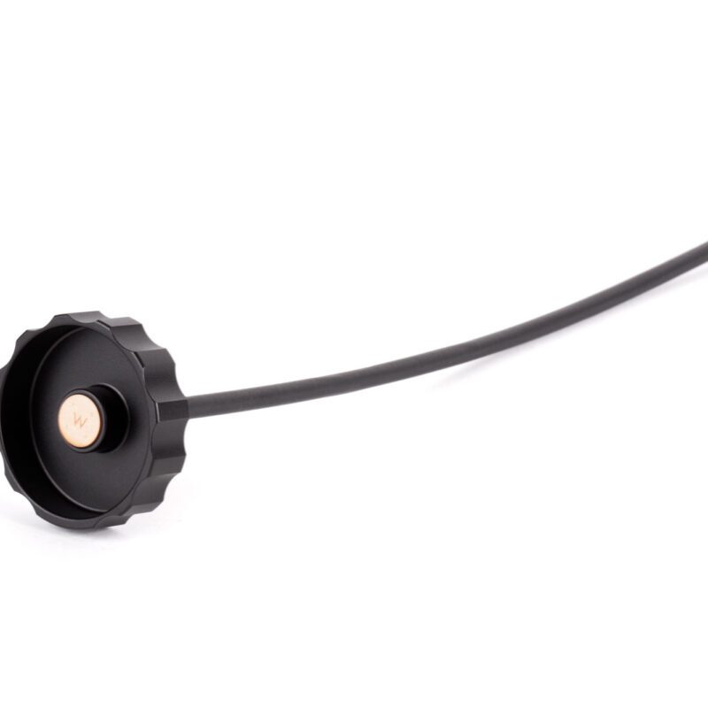 Wooden Camera - UFF-1 Universal Follow Focus (Whip Only) 244800