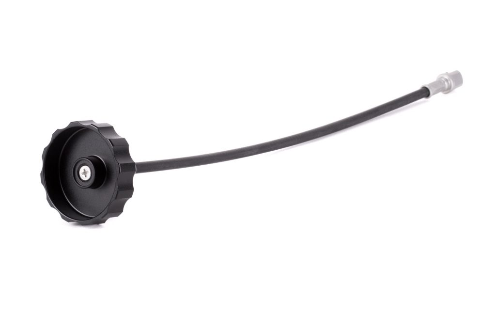 Wooden Camera - UFF-1 Universal Follow Focus (Whip Only) 244800