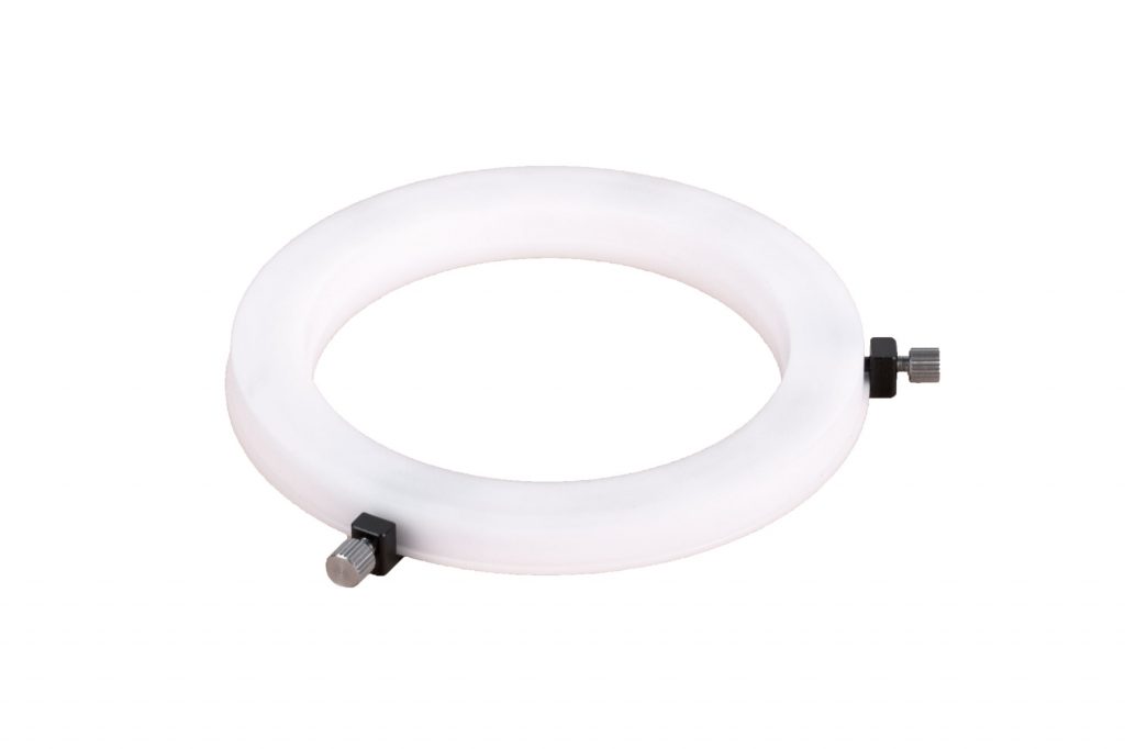 Wooden Camera - UFF-1 Universal Follow Focus (Crank Only) 244900