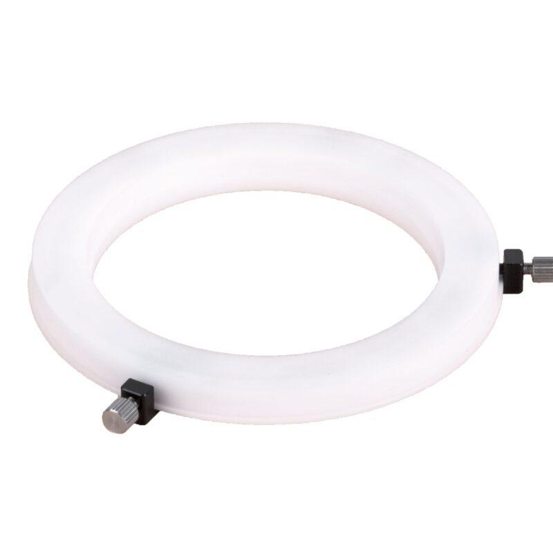 Wooden Camera - UFF-1 Universal Follow Focus (Hard Stop Disc Assembly) 245000