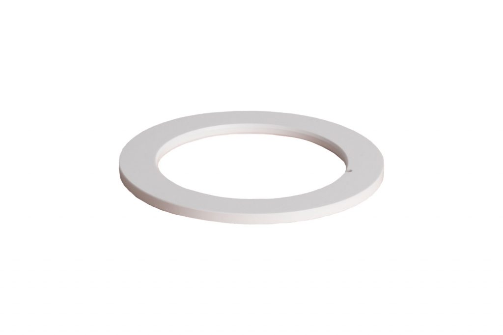Wooden Camera - UFF-1 Universal Follow Focus (Marking Disc Only) 245100