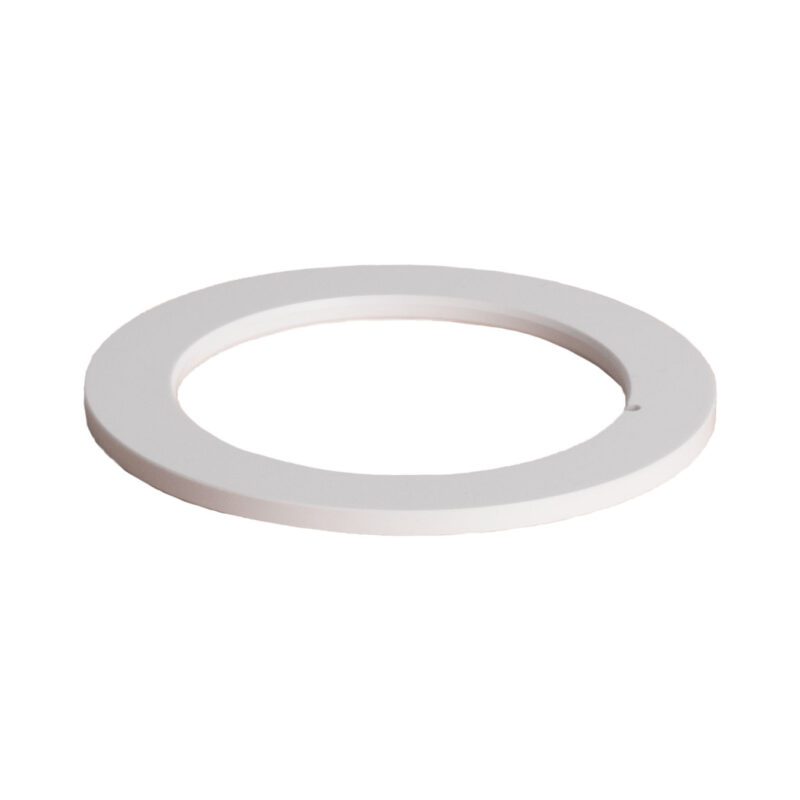 Wooden Camera - UFF-1 Universal Follow Focus (Marking Disc Only) 245100