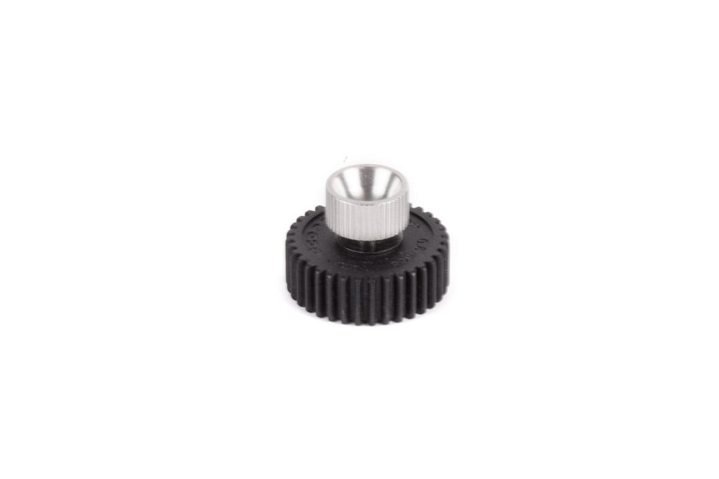 Wooden Camera - UFF-1 Universal Follow Focus (Gear 0.8, 35 Tooth) 245200