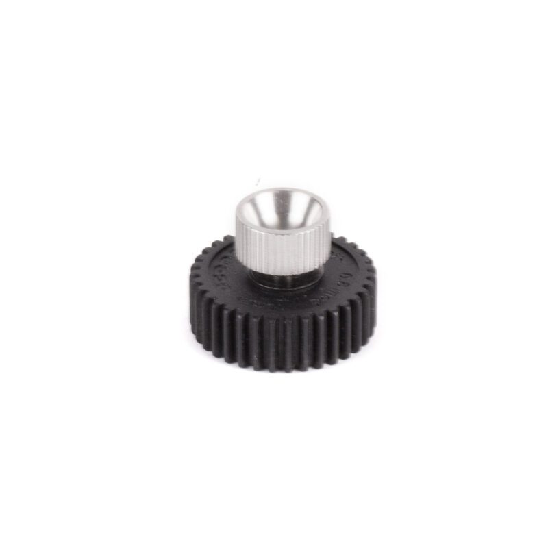 Wooden Camera - UFF-1 Universal Follow Focus (Gear 0.8, 35 Tooth) 245200