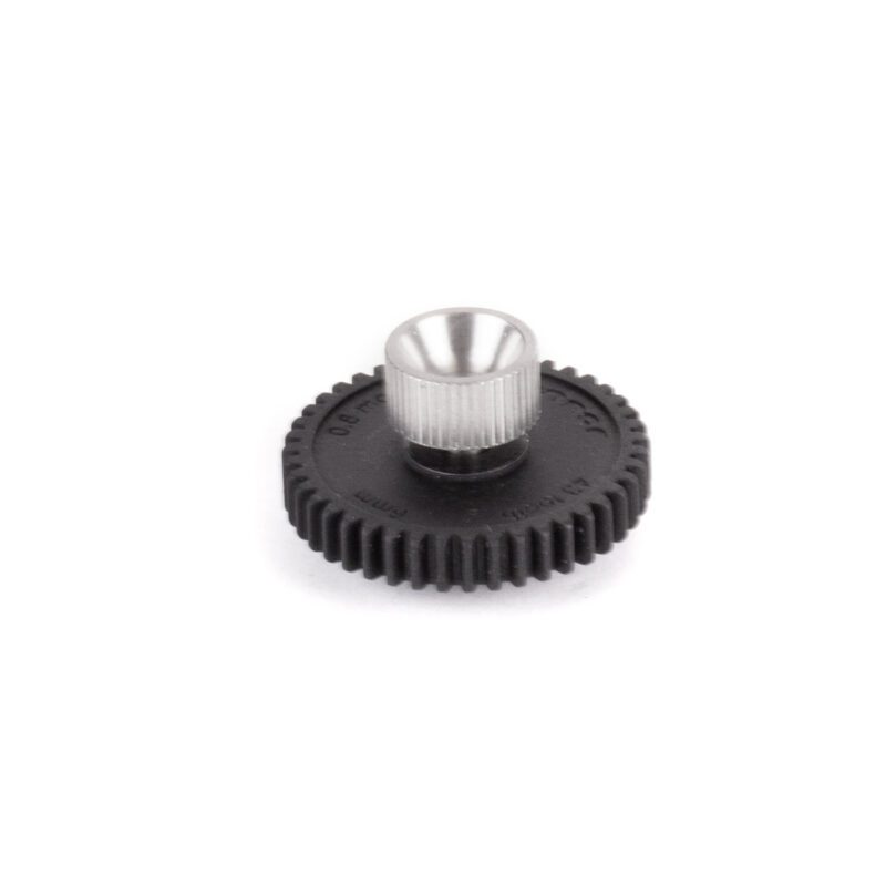 Wooden Camera - UFF-1 Universal Follow Focus (Gear 0.8, 43 Tooth) 245300