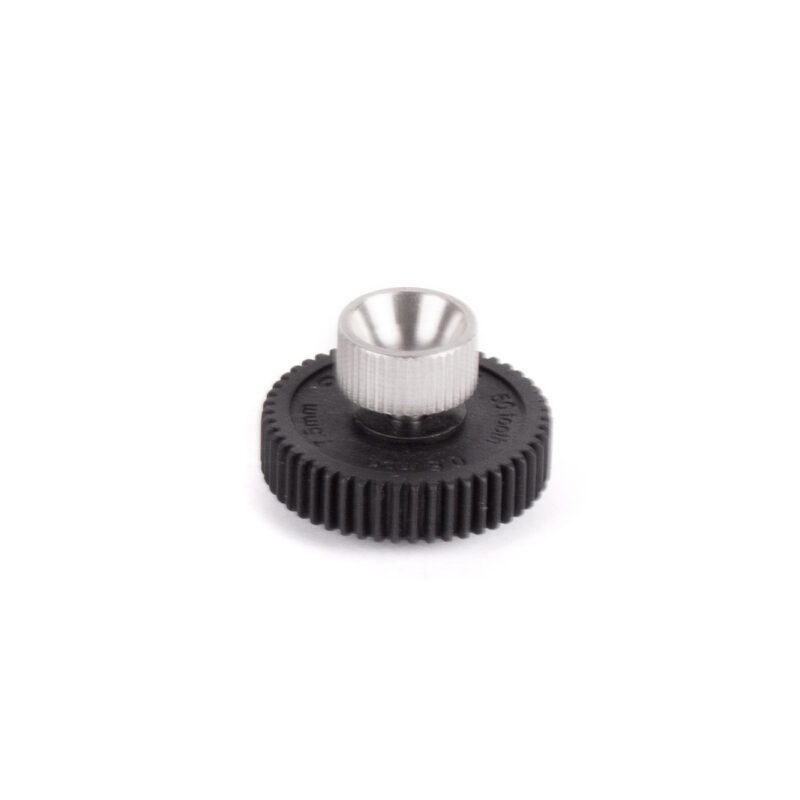 Wooden Camera - UFF-1 Universal Follow Focus (Gear 0.6, 50 Tooth) 245400