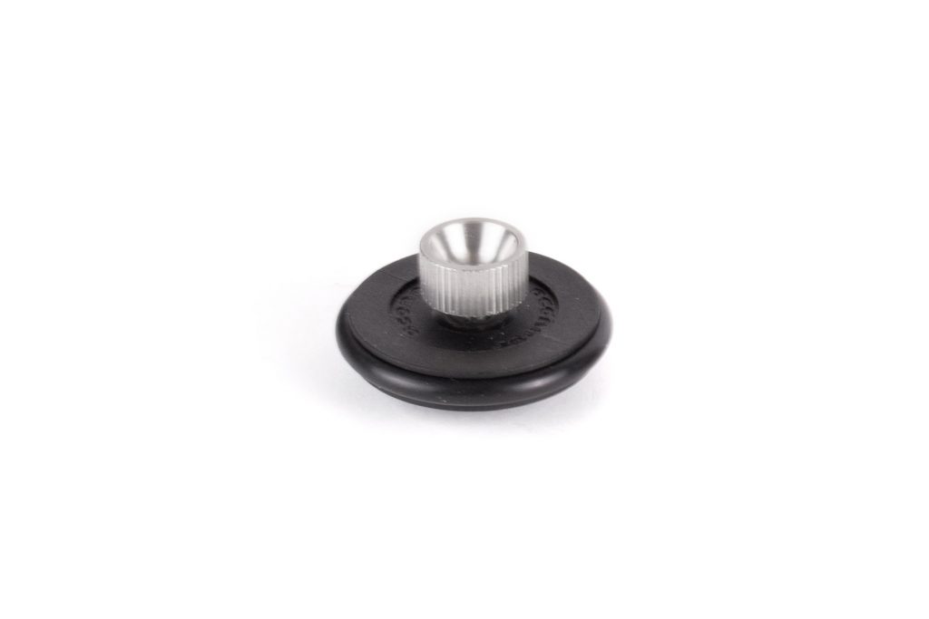 Wooden Camera - UFF-1 Universal Follow Focus (Friction Gear) 245600