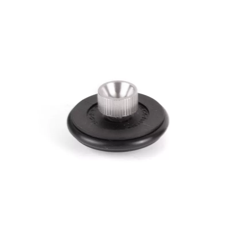 Wooden Camera - UFF-1 Universal Follow Focus (Friction Gear) 245600
