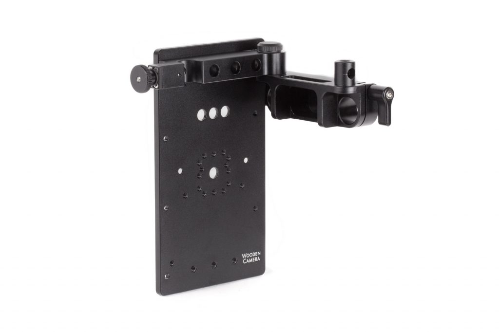 Wooden Camera - Battery Swing 245700