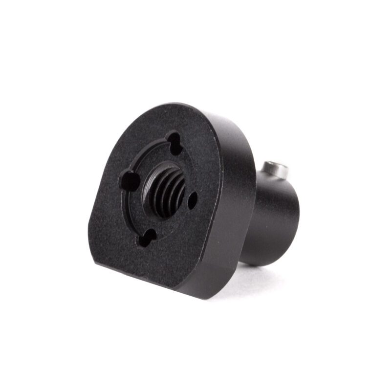 Wooden Camera - Master Top Handle (ARRI Accessory Mount End Cap) 251200