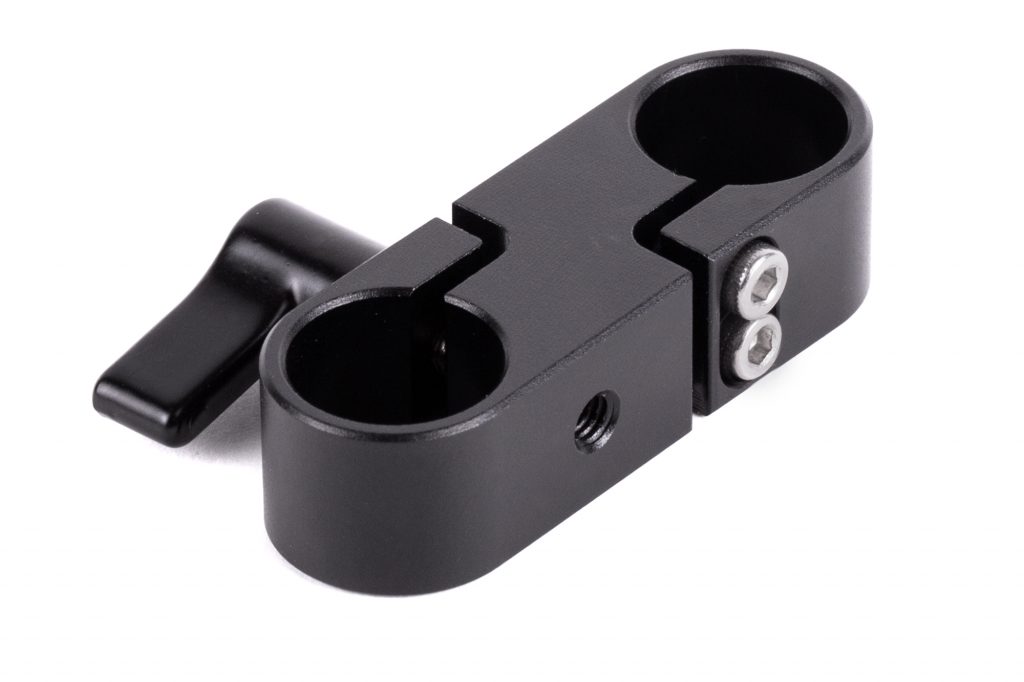 Wooden Camera - Zip Focus (15mm LW Rod Clamp Only) 255800